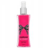 madonna-so-sweet-mgielka-do-ciala-100-ml-stan-nowy