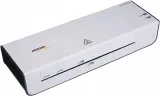 laminator-2x3-2019189-na-goraco