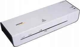 laminator-2x3-2019189-na-goraco
