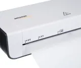 laminator-2x3-2019189-na-goraco-stan-nowy