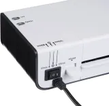 laminator-2x3-2019189-na-goraco-rodzaj-laminacji-na-goraco