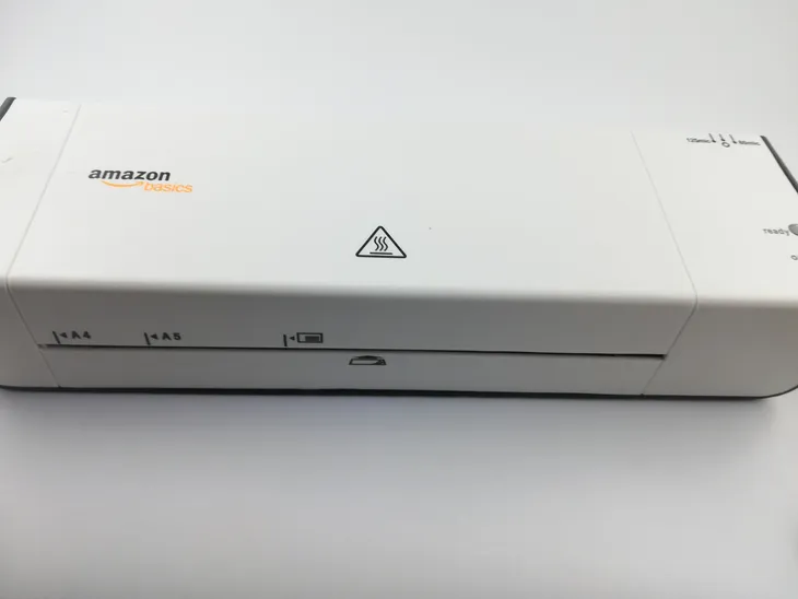 laminator-2x3-2019189-na-goraco-kod-producenta-2019189
