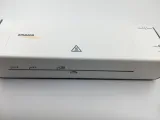 laminator-2x3-2019189-na-goraco-kod-producenta-2019189