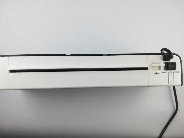 laminator-2x3-2019189-na-goraco-marka-2x3