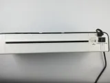 laminator-2x3-2019189-na-goraco-marka-2x3