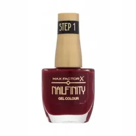 max-factor-nailfinity-12-ml-dla-kobiet-lakier-do-paznokci-320-the-sensation
