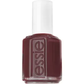 lakier-do-paznokci-essie-brazowe-5-ml