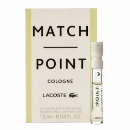 lacoste-match-point-cologne-woda-toaletowa-1-2ml