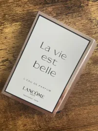 lancome-la-vie-est-belle-12ml-edp