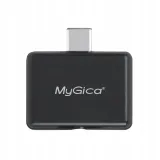 tuner-dvb-t2-geniatech-mygica-pt362