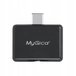 tuner-dvb-t2-geniatech-mygica-pt362