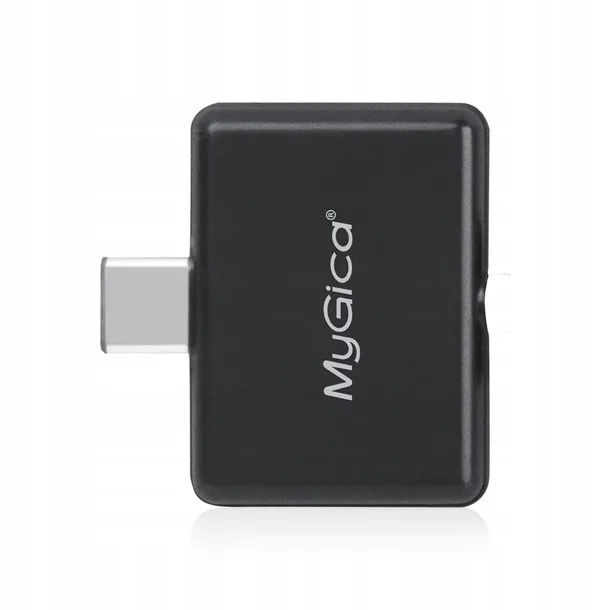 tuner-dvb-t2-geniatech-mygica-pt362-marka-geniatech