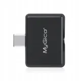 tuner-dvb-t2-geniatech-mygica-pt362-marka-geniatech