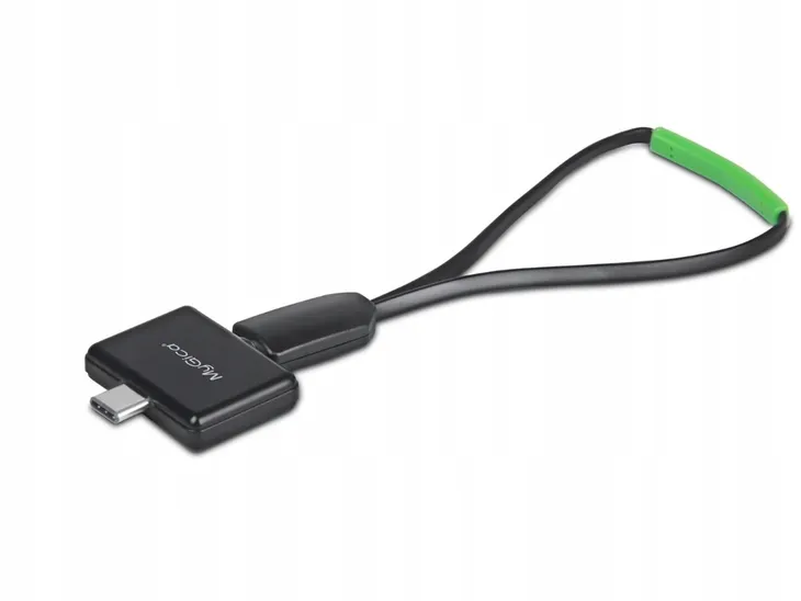 tuner-dvb-t2-geniatech-mygica-pt362-model-mygica-pt362