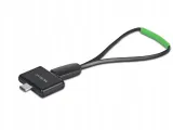 tuner-dvb-t2-geniatech-mygica-pt362-model-mygica-pt362