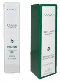 lanza-odzywka-przeciw-wypadaniu-wlosow-complex-250