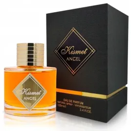 maison-alhambra-kismet-angel-for-women-100ml-edp-woda-perfumowana