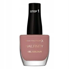 max-factor-nailfinity-215-standing-ovation-12-ml-lakier-do-paznokci