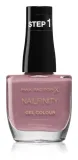 max-factor-nailfinity-215-standing-ovation-12-ml-lakier-do-paznokci-stan-nowy