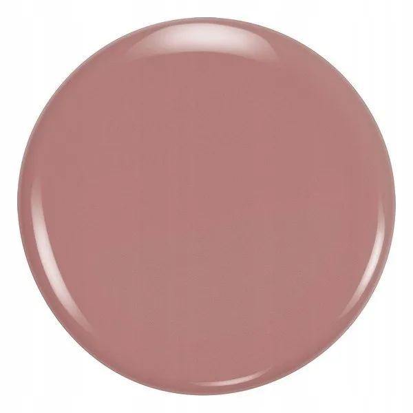 max-factor-nailfinity-215-standing-ovation-12-ml-lakier-do-paznokci-marka-max-factor
