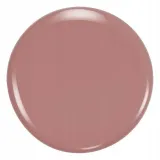max-factor-nailfinity-215-standing-ovation-12-ml-lakier-do-paznokci-marka-max-factor