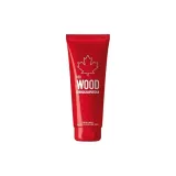 zel-dsquared2-250-ml