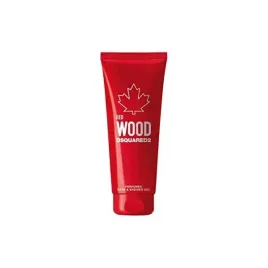 zel-dsquared2-250-ml