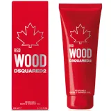 zel-dsquared2-250-ml-stan-nowy
