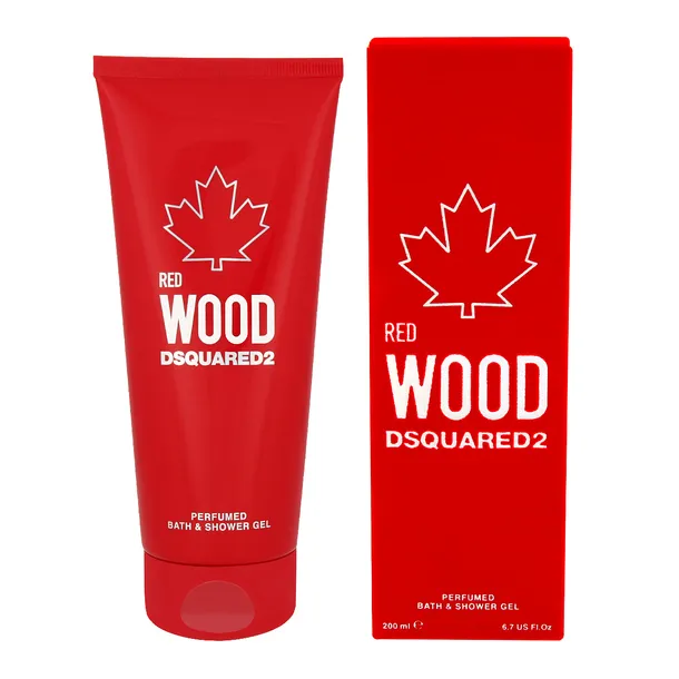 zel-dsquared2-250-ml-wielkosc-produkt-pelnowymiarowy