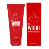 zel-dsquared2-250-ml-wielkosc-produkt-pelnowymiarowy