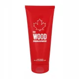 zel-dsquared2-250-ml-opakowanie-tubka