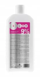 kallos-kjmn-1000-ml-oksydant