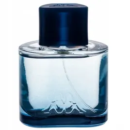 kappa-azzurro-sport-man-edt-woda-toaletowa-dla-mezczyzn-100ml