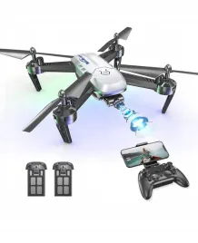 wipkviey-dron-t6-z-kamera-1080p-hd-wifi-fpv