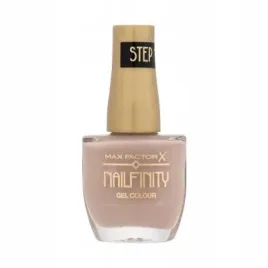 max-factor-nailfinity-12-ml-dla-kobiet-lakier-do-paznokci-205-solo-act