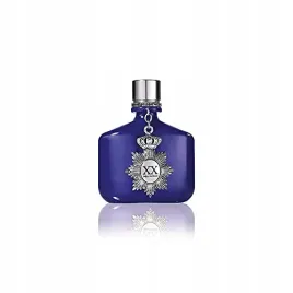 john-varvatos-xx-indigo-75-ml-edt