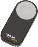 pilot-amazon-b003l1zyz6-do-nikon