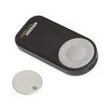 pilot-amazon-b003l1zyz6-do-nikon-stan-nowy