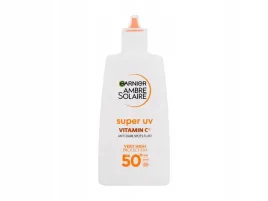mleczko-do-opalania-garnier-ambre-solaire-50-spf-40-ml