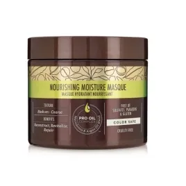 macadamia-professional-nourishing-moisture-masque-nawilzajaca-maska-do