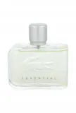 lacoste-essential-edt-125ml