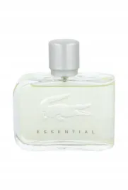 lacoste-essential-edt-125ml