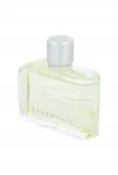 lacoste-essential-edt-125ml-stan-nowy