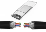 obudowa-dysku-25-dexxer-interfejs-usb-3-0