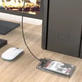 obudowa-dysku-25-dexxer-kod-producenta-obudowa-dysku-hdd-25-usb-3-0-sata-ssd