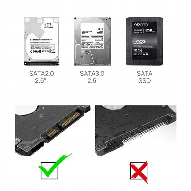 obudowa-dysku-25-dexxer-stan-nowy-kod-producenta-obudowa-dysku-hdd-25-usb-3-0-sata-ssd