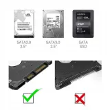 obudowa-dysku-25-dexxer-stan-nowy-kod-producenta-obudowa-dysku-hdd-25-usb-3-0-sata-ssd