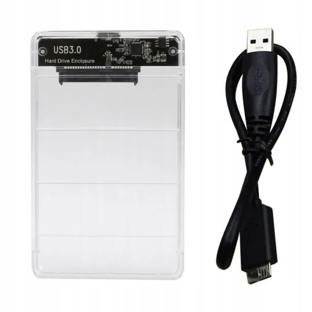 obudowa-dysku-25-dexxer-interfejs-usb-3-0-stan-nowy