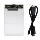 obudowa-dysku-25-dexxer-interfejs-usb-3-0-stan-nowy