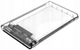 obudowa-dysku-25-dexxer-interfejs-usb-3-0-interfejs-dysku-sata